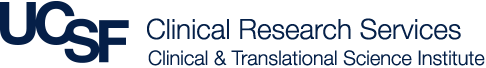 CRS Nursing Services Logo