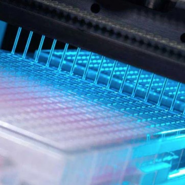 mosquito_crystal_well_plate